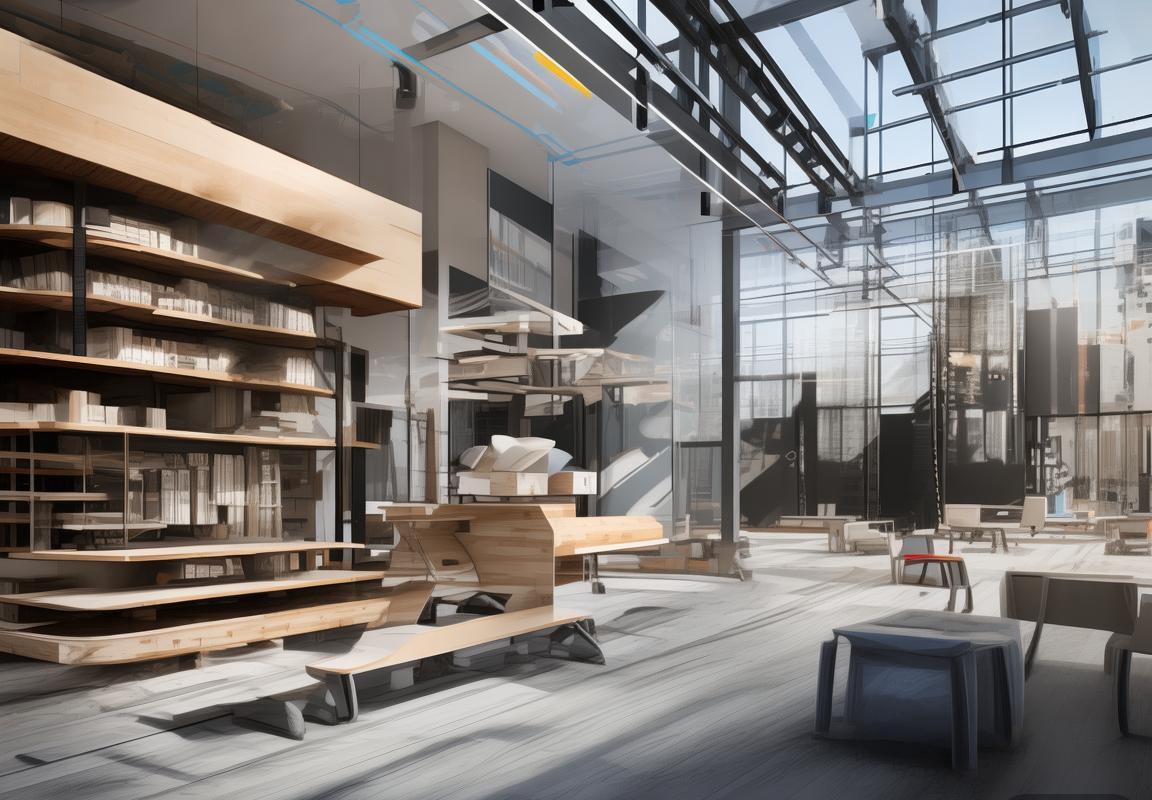 智极栈联在一品威客平台的精准定位与高效转化之道：项目经验模块化的成功实践