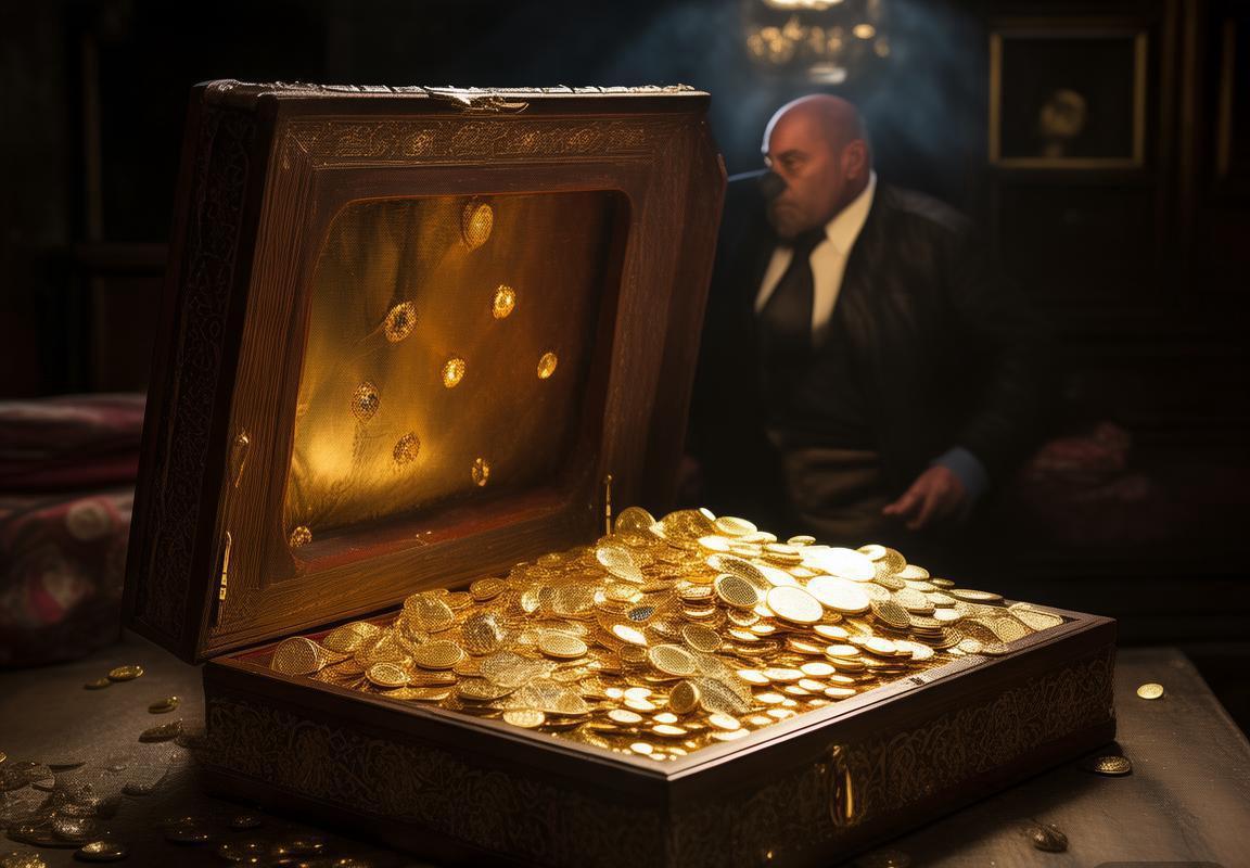 晚清上海滩黄楚九：信用积累如何以财富杠杆撬动商业信誉帝国