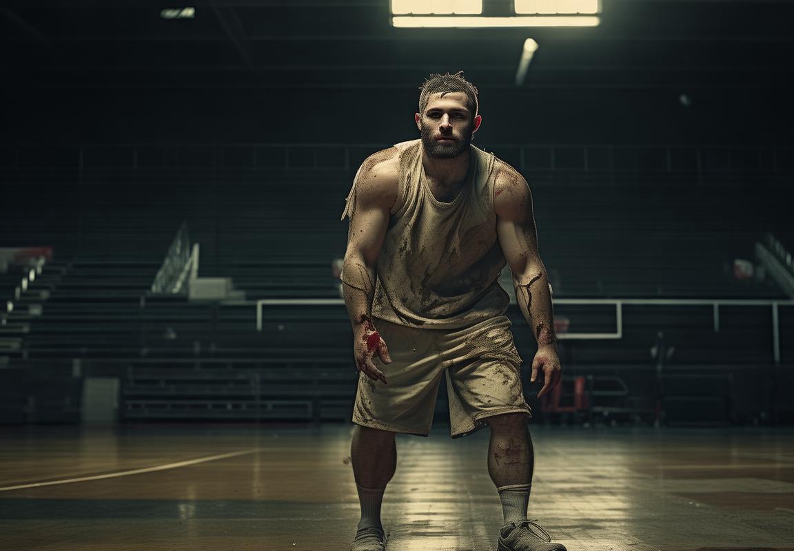 天才少年顶薪核心状态下滑赛季报销，职业生涯转折令人唏嘘