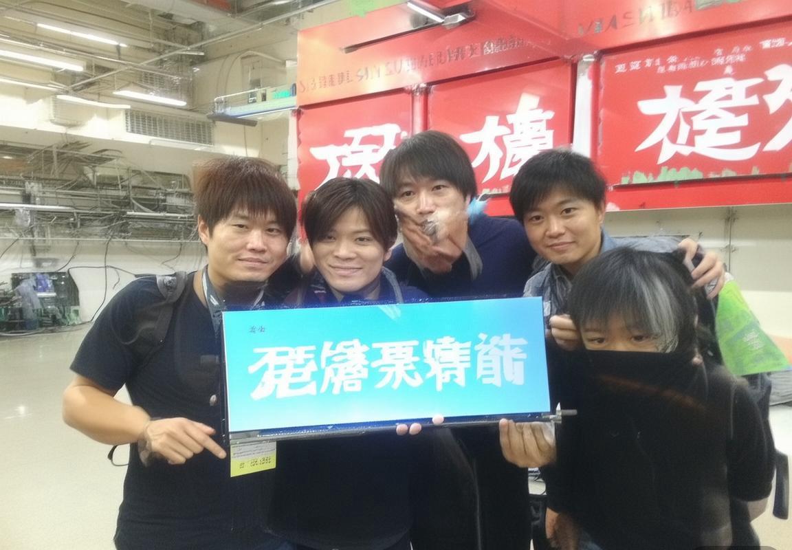 斯蒂芬·库里：从被质疑的MVP到勇士队魂，用运动传奇再夺NBA总冠军