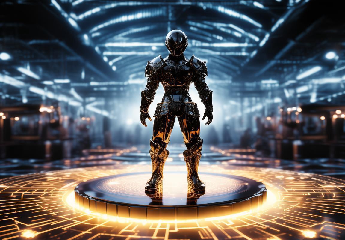 智极栈联在一品威客平台的精准定位与高效转化之道：项目经验模块化的成功实践